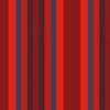 15th_doctor_stripes_(small_scale)