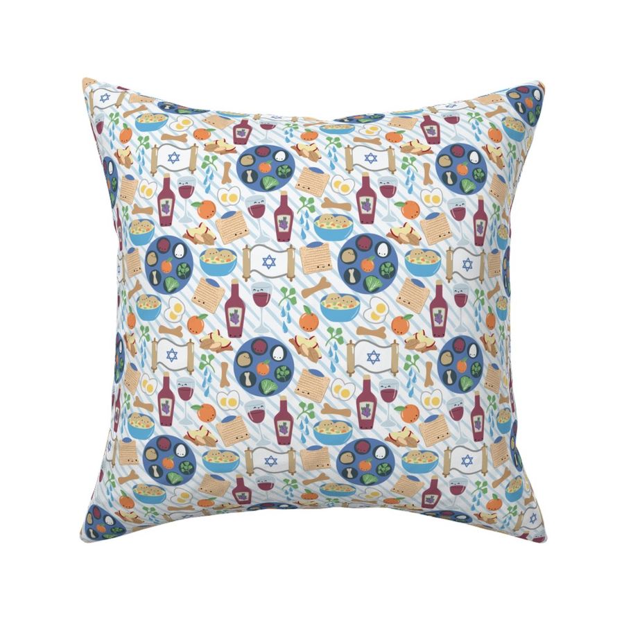 HOME_GOOD_SQUARE_THROW_PILLOW