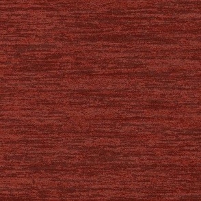 Celebrate Color Horizontal Natural Texture Solid Red Plain Red Neutral Earth Tones _Country Redwood Deep Wine Red 732C23 Subtle Modern Abstract Geometric