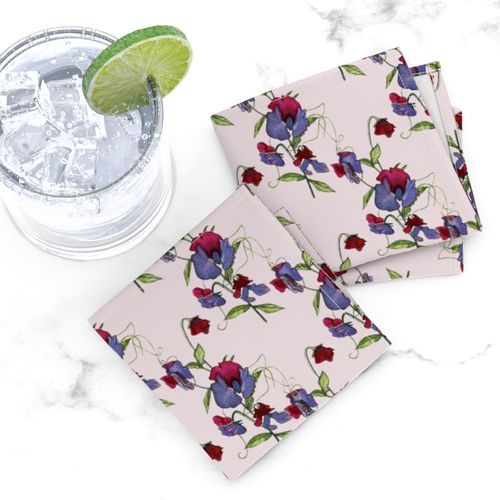 HOME_GOOD_COCKTAIL_NAPKIN