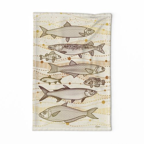 HOME_GOOD_TEA_TOWEL