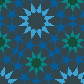 16427378 : UC95Ex : spoonflower0696