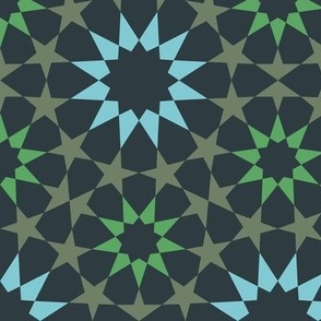 16427388 : UC95Ex : spoonflower0709