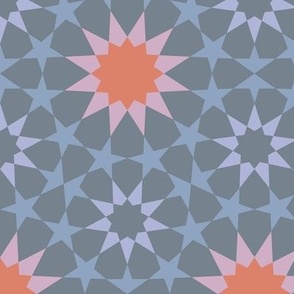 16427389 : UC95Ex : spoonflower0719