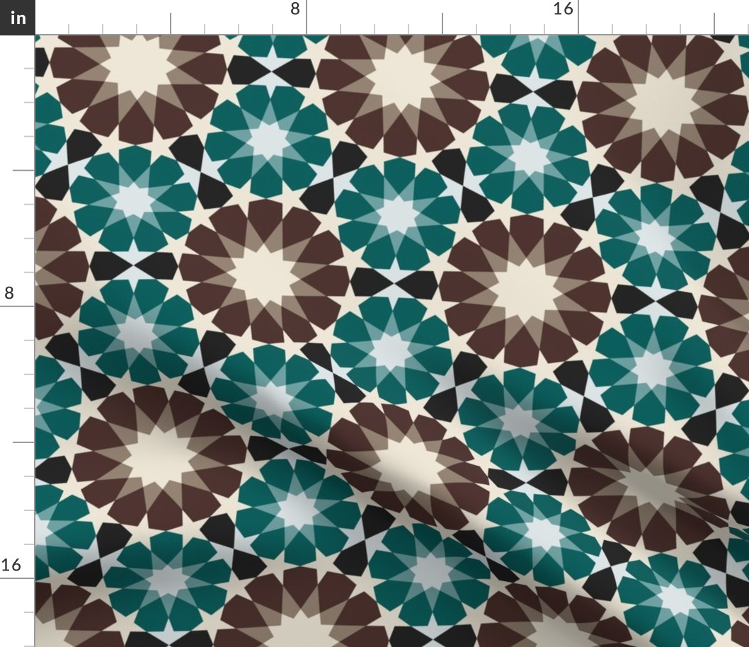 16427390 : UC95Ex : spoonflower0720