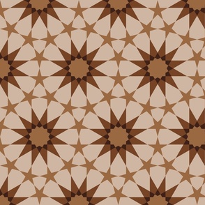 16427472 : UC5E4 : spoonflower0681