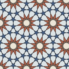 16427474 : UC5E4 : spoonflower0706