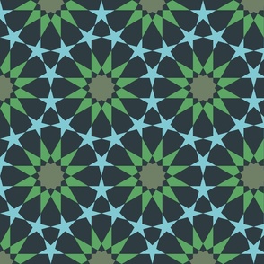 16427475 : UC5E4 : spoonflower0709