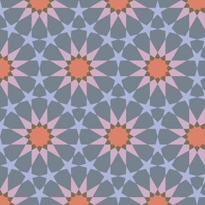 16427476 : UC5E4 : spoonflower0719