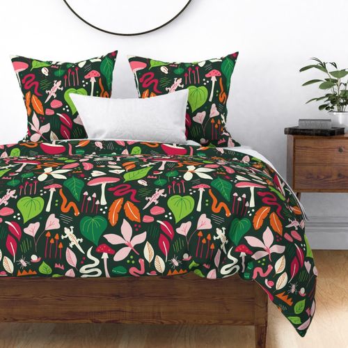 HOME_GOOD_DUVET_COVER