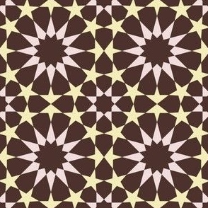 16427557 : UC85Ex : spoonflower0690