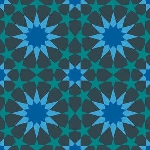 16427558 : UC85Ex : spoonflower0696