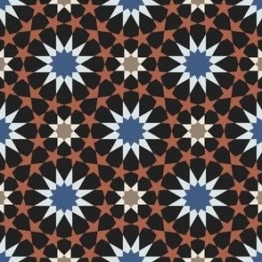 16427559 : UC85Ex : spoonflower0706