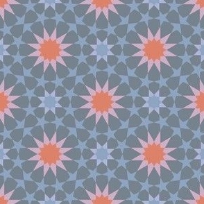 16427561 : UC85Ex : spoonflower0719