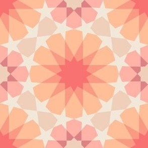 16427564 : UC85Ex : spoonflower0727