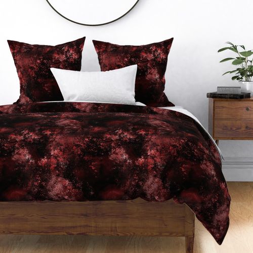 HOME_GOOD_DUVET_COVER