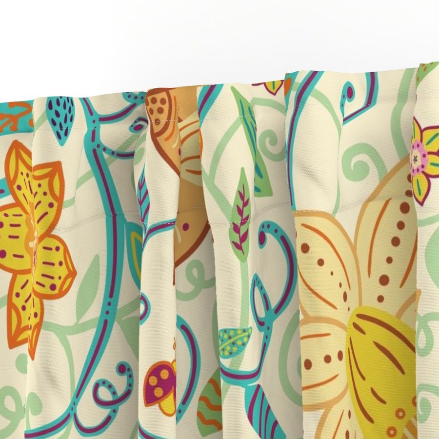 HOME_GOOD_CURTAIN_PANEL