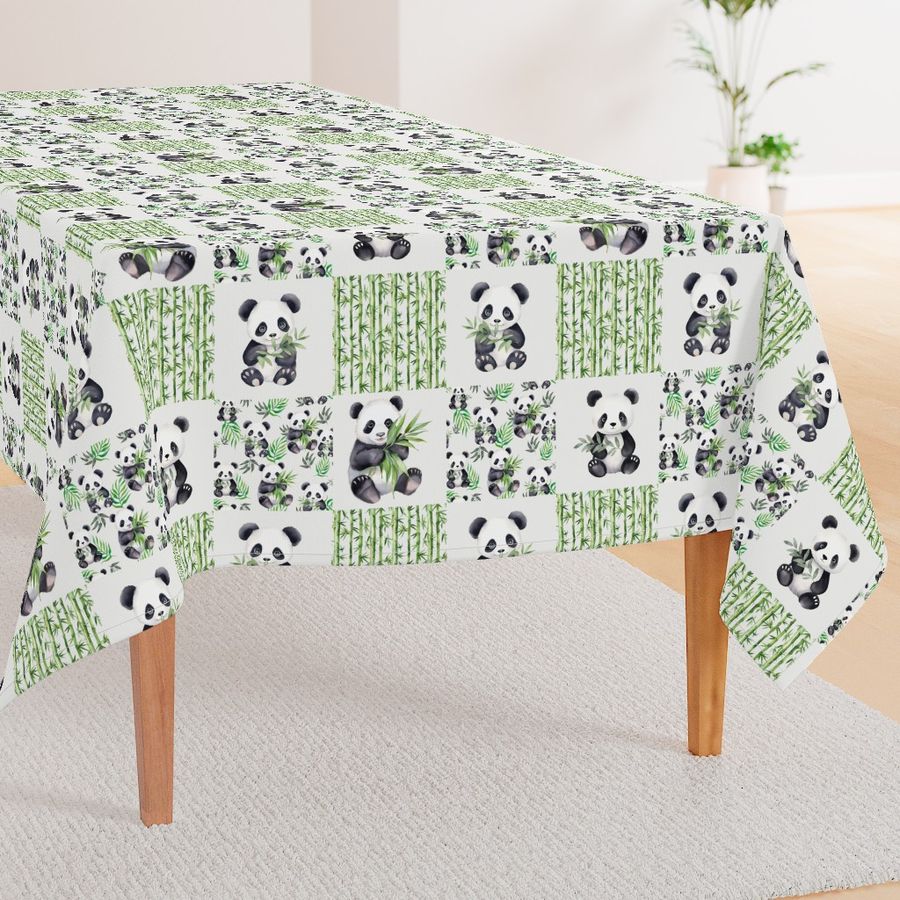 HOME_GOOD_RECTANGULAR_TABLE_CLOTH