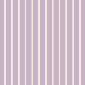 Stripe-Lilac-blush