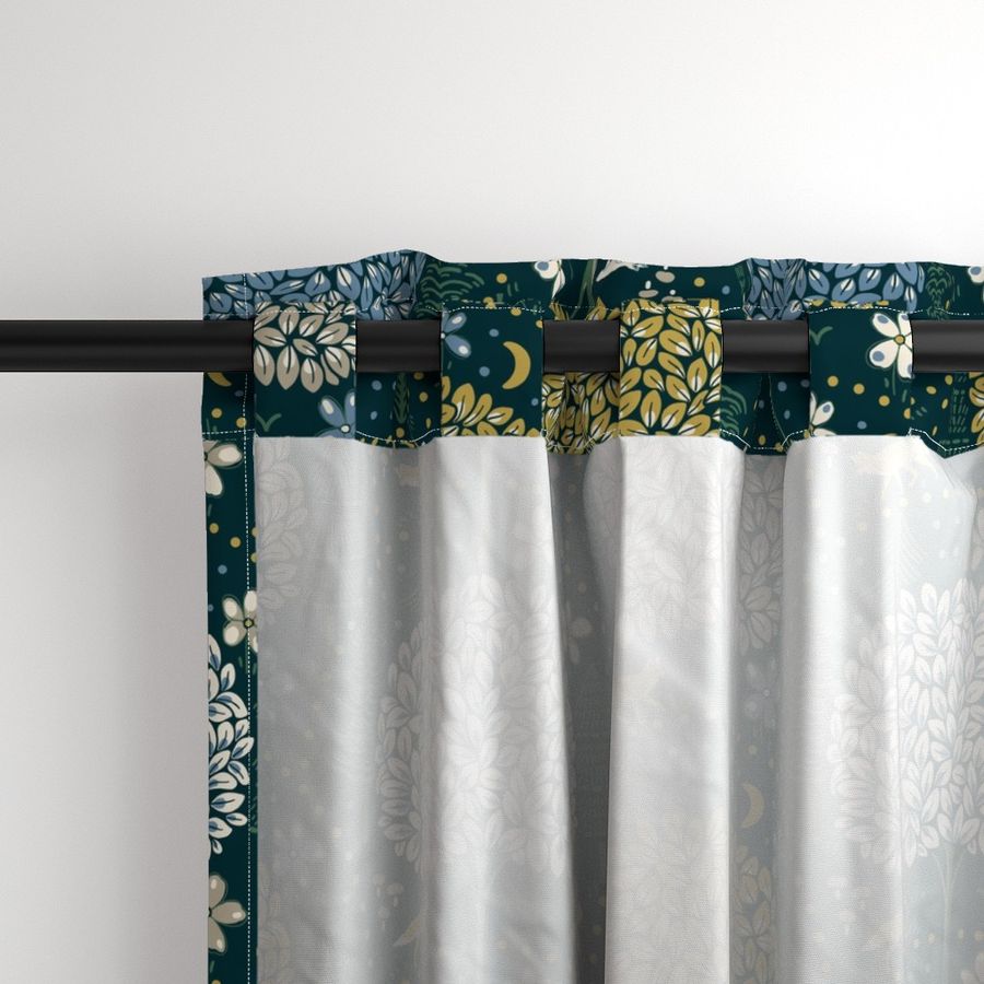 HOME_GOOD_CURTAIN_PANEL