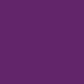 Eminence Deep Purple Solid 622569