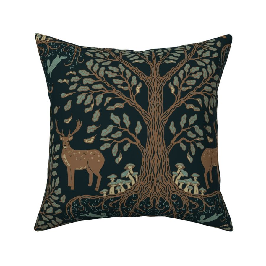 HOME_GOOD_SQUARE_THROW_PILLOW