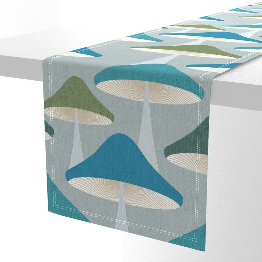 HOME_GOOD_TABLE_RUNNER