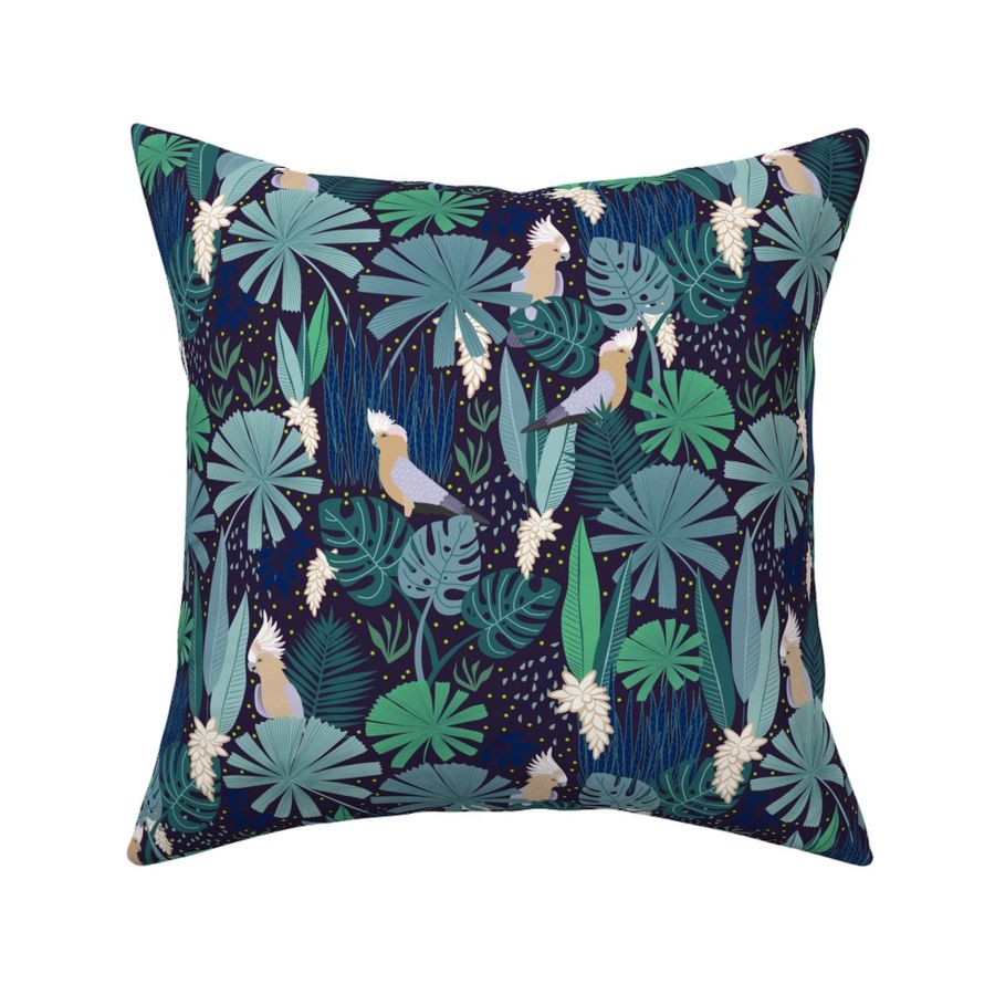 HOME_GOOD_SQUARE_THROW_PILLOW