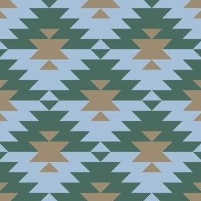 16432778 : kilim4 : spoonflower0616