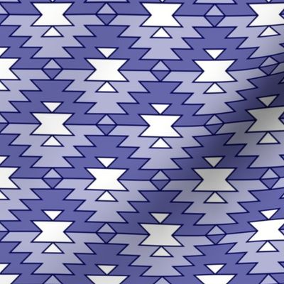 16432780 : kilim4 : spoonflower0633