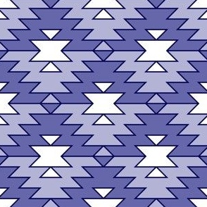 16432780 : kilim4 : spoonflower0633