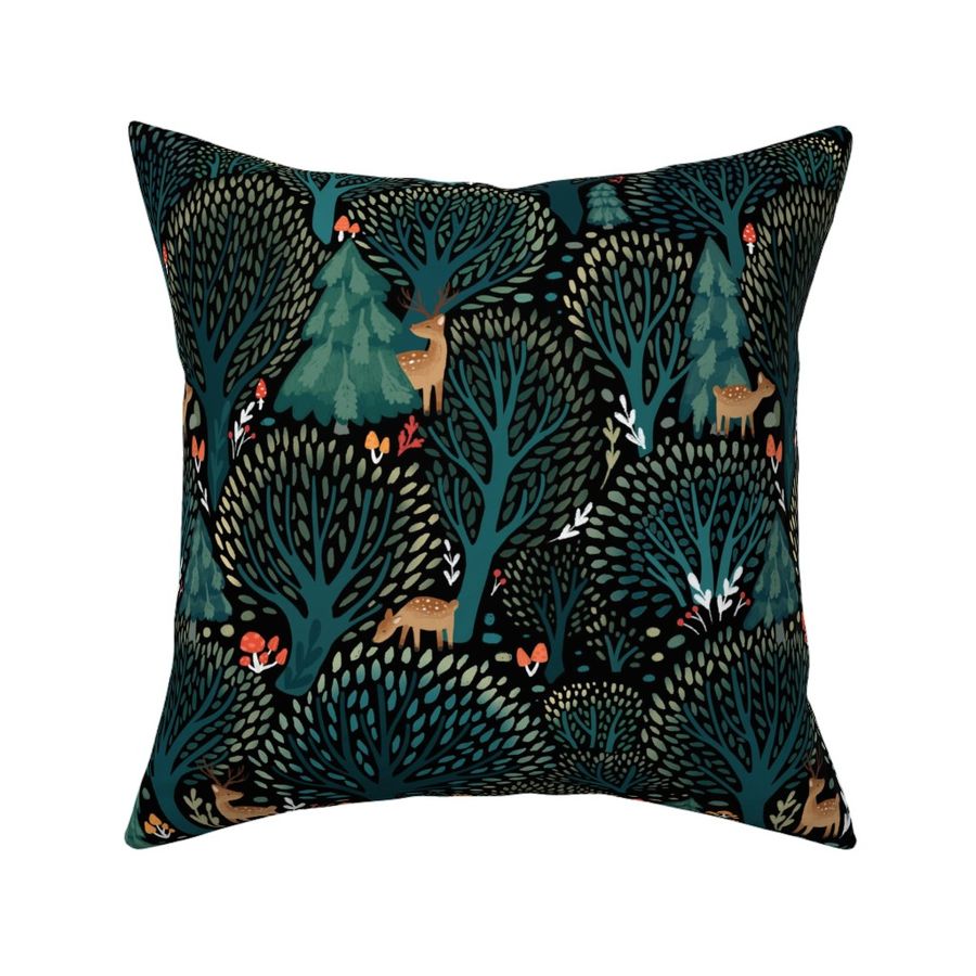 HOME_GOOD_SQUARE_THROW_PILLOW