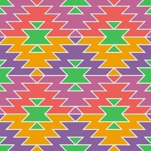 16432850 : kilim4 : spoonflower0643