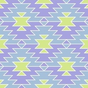 16432851 : kilim4 : spoonflower0645