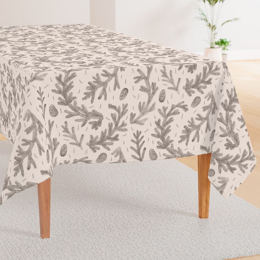 HOME_GOOD_RECTANGULAR_TABLE_CLOTH