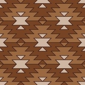 16432904 : kilim4 : spoonflower0681