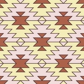 16432905 : kilim4 : spoonflower0690