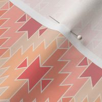 16432959 : kilim4 : spoonflower0727