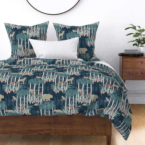 HOME_GOOD_DUVET_COVER