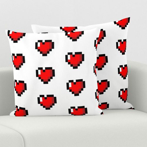 HOME_GOOD_SQUARE_THROW_PILLOW