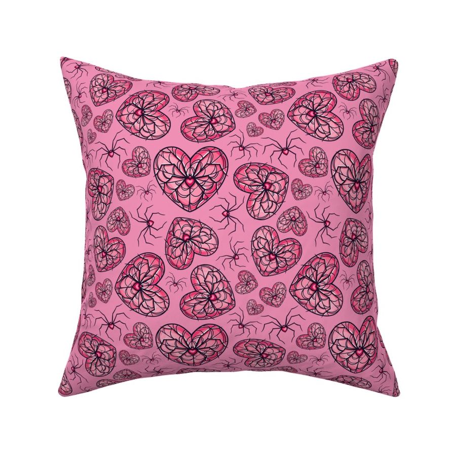 HOME_GOOD_SQUARE_THROW_PILLOW