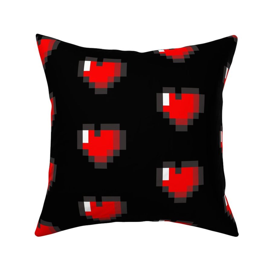 HOME_GOOD_SQUARE_THROW_PILLOW