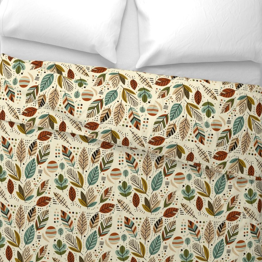 HOME_GOOD_DUVET_COVER