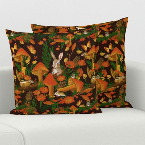 HOME_GOOD_SQUARE_THROW_PILLOW