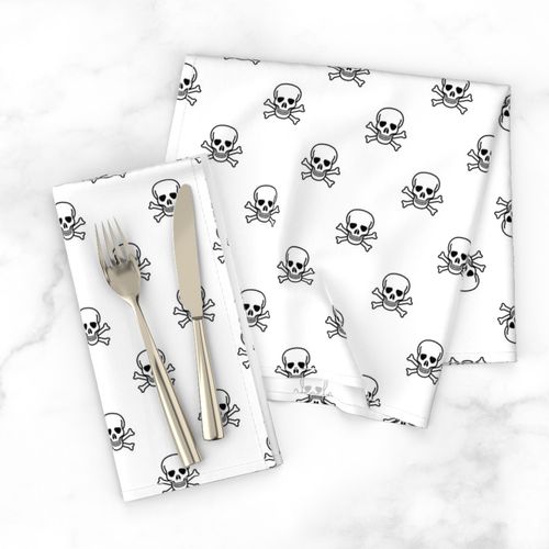 HOME_GOOD_DINNER_NAPKIN