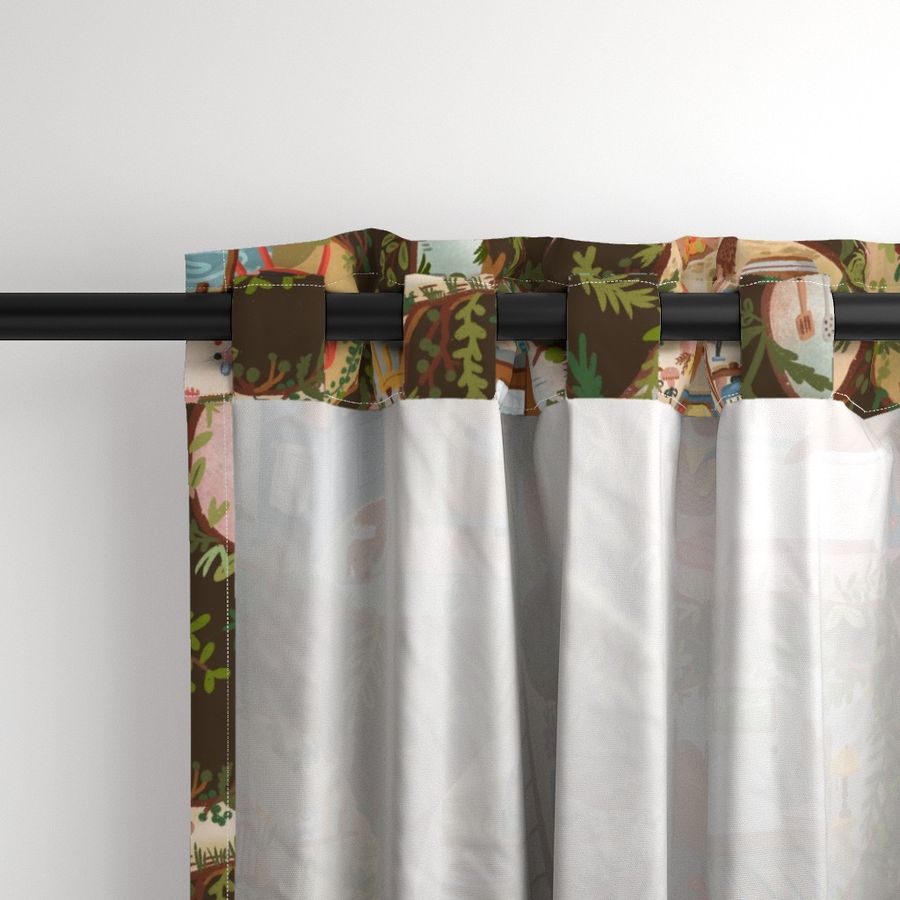 HOME_GOOD_CURTAIN_PANEL