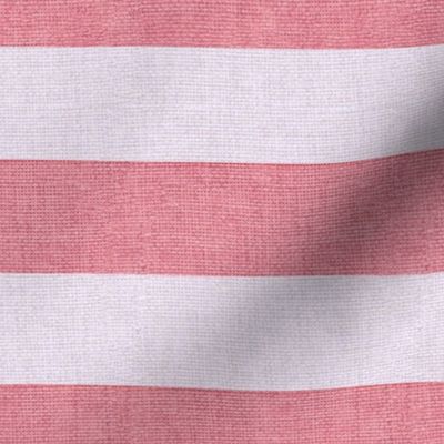 IMG_2137. Soft white &pink stripes