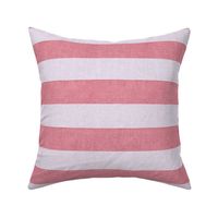 IMG_2137. Soft white &pink stripes