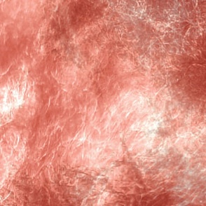 warm minimalisim dusty rose earthy teracotta textured