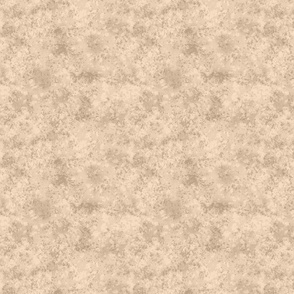 RR_Hobbit Village Cream abd Beige Speckled